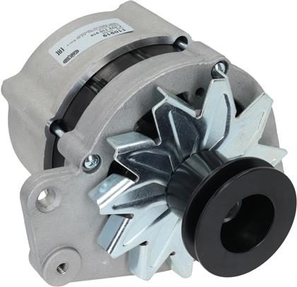 Generator 14V 65A