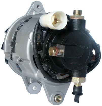 Generator 14V 70A