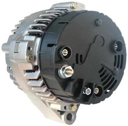 Generator 14V 70A