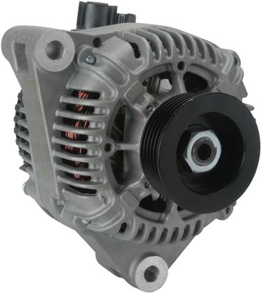 Generator 14V 70A