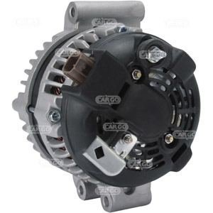 Generator 14V 100A