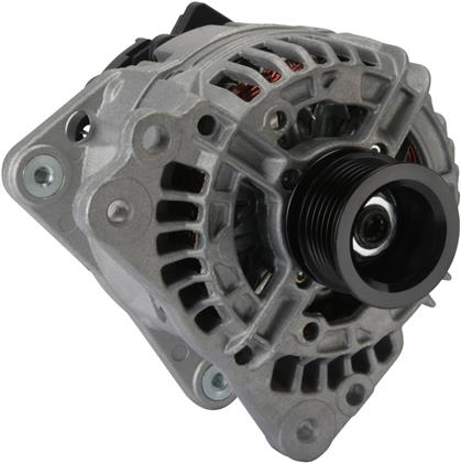 Generator 14V 90A