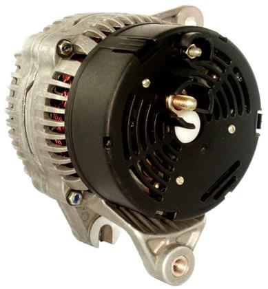 Generator 14V 70A