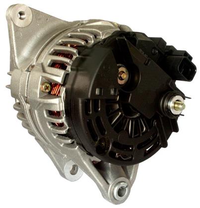 Generator 14V 90A