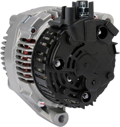Generator 14V 95A