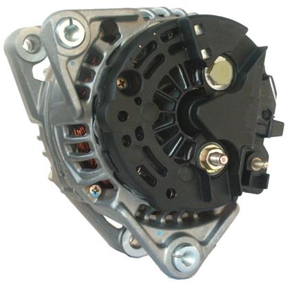 Generator 14V 120A