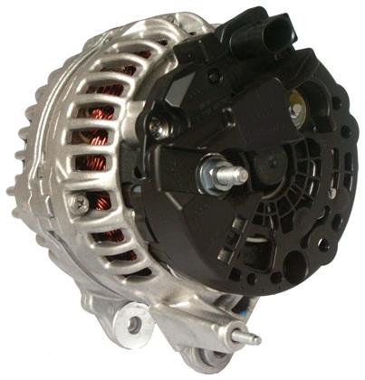 Generator 14V 120A