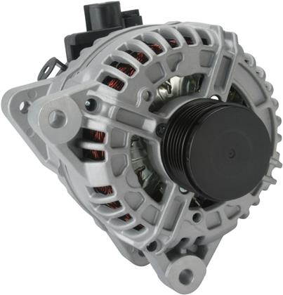 Generator 14V 150A