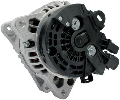 Generator 14V 150A