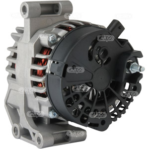 Generator 14V 100A
