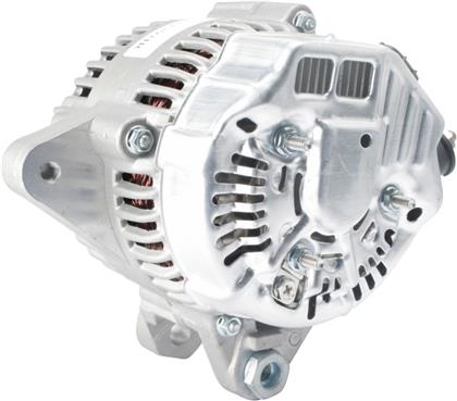 Generator 14V 90A