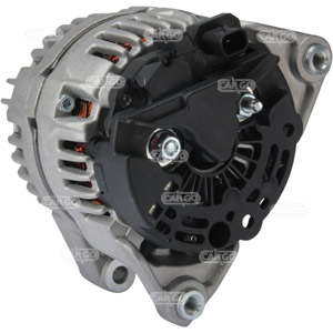 Generator 14V 100A