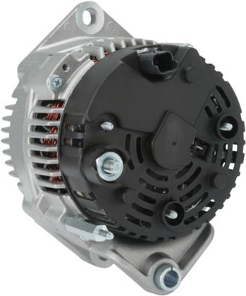 Generator 14V 110A