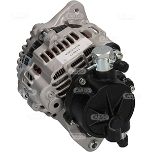 Generator 14V 100A
