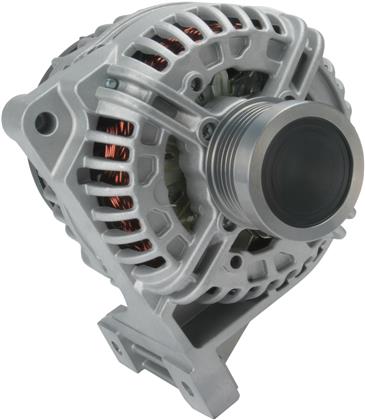 Generator 14V 140A