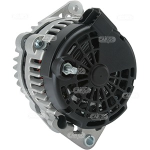 Generator 14V 100A