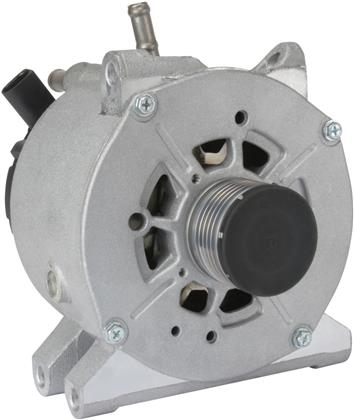 Generator 14V 150A