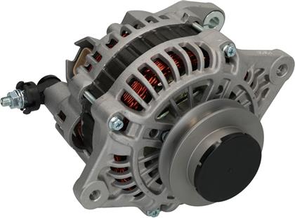Generator 14V 110A