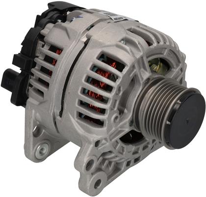 Generator 14V 70A