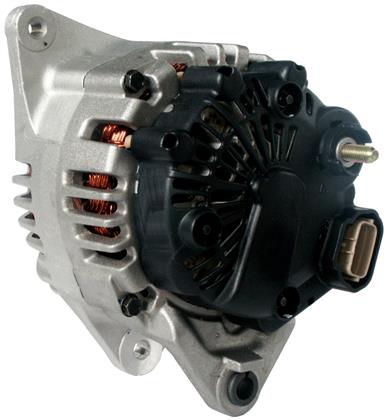 Generator 14V 110A