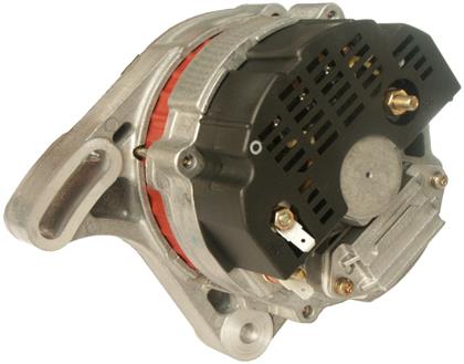 Generator 14V 65A