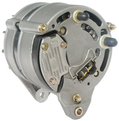 Generator 14V 65A