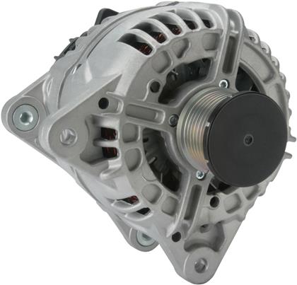 Generator 14V 150A
