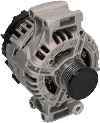 Generator 14V 110A