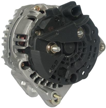 Generator 14V 90A