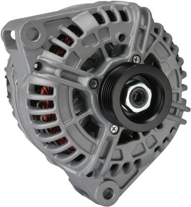 Generator 14V 150A