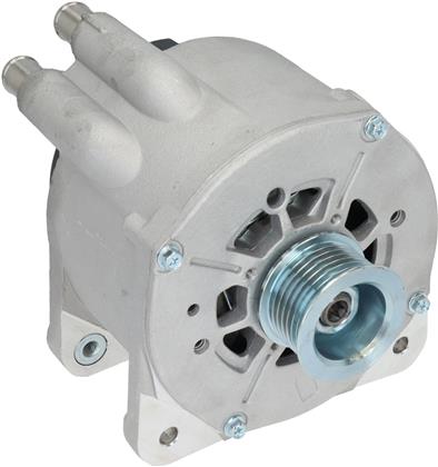 Generator 14V 155A