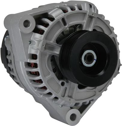 Generator 14V 150A