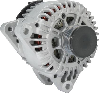 Generator 14V 150A