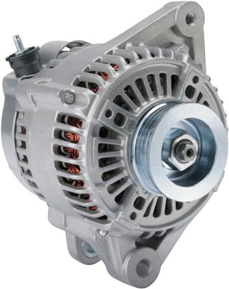 Generator 14V 90A