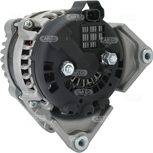 Generator 14V 100A
