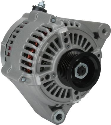Generator 14V 90A