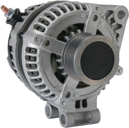 Generator 14V 150A
