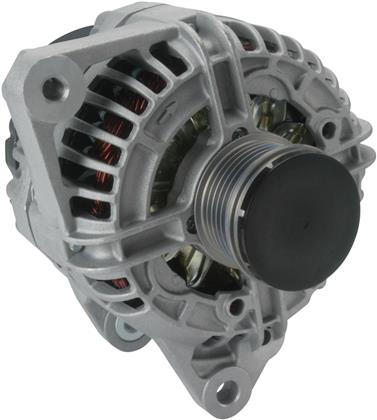 Generator 14V 120A