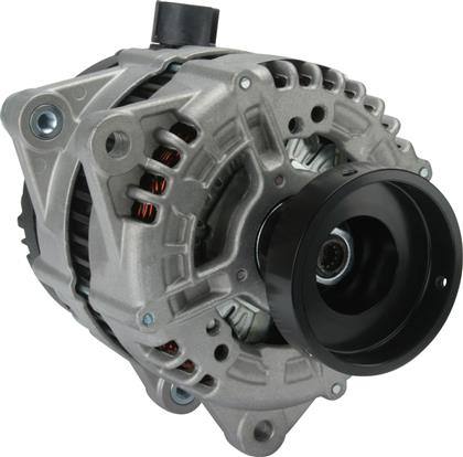 Generator 14V 150A