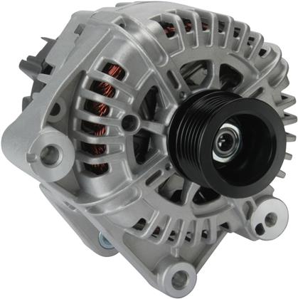 Generator 14V 150A
