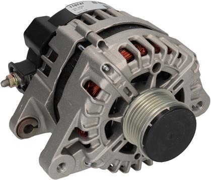Generator 14V 150A
