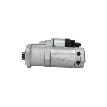 Starter 12V 3.2kW