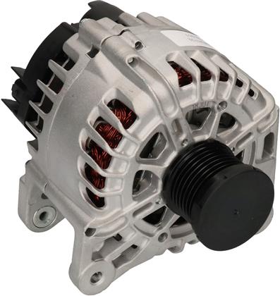 Generator 14V 120A