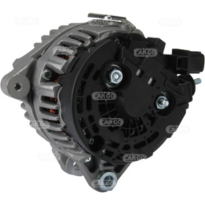 Generator 14V 100A