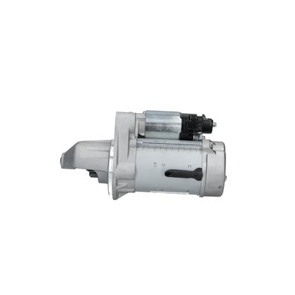 Starter 12V 1.4kW