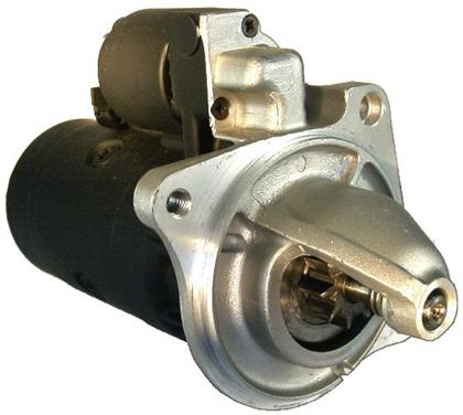 Starter 12V 2.2kW