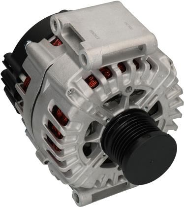 Generator 14V 180A