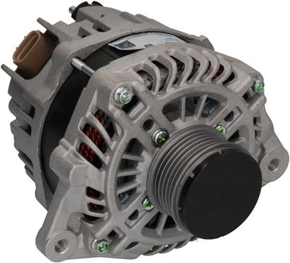 Generator 14V 150A