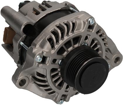 Generator 14V 130A