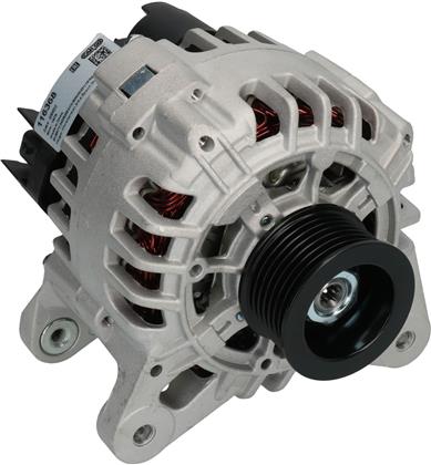 Generator 14V 90A